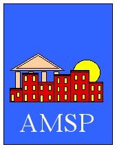 AMSP.Flag
